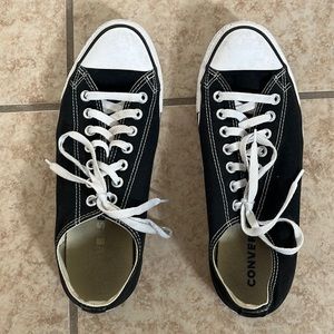 Converse Chuck Taylor All Star